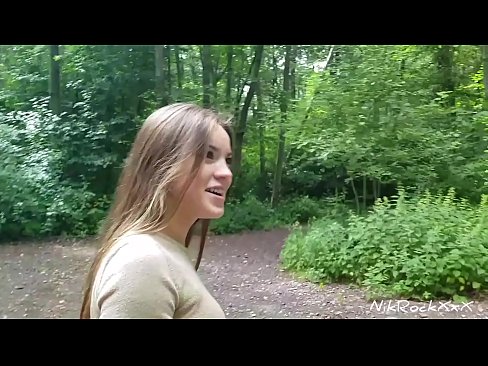 ❤️ Ich schlug Evelina vor, dass wir an einem öffentlichen Ort ficken! Sie sagte ja. Dann habe ich sie in den Arsch gefickt und in ihren Mund gespritzt. Dann pisste sie sich ein. Sex video bei uns de.seecamsus.top