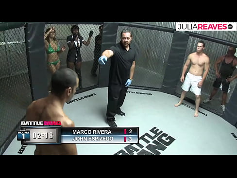 ❤️ Ultimate Fighter fickt ein Nummerngirl direkt nach einem Kampf im Ring Sex video bei uns de.seecamsus.top