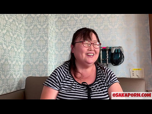 ❤️ Fette japanische Mutter zeigt ihre riesigen Titten und genießt ein Sexspielzeug. Eine 51-jährige asiatische Mutter spricht über ihre sexuellen Erfahrungen. Yukiko 1 OSAKAPORN fette Milf Sex video bei uns de.seecamsus.top