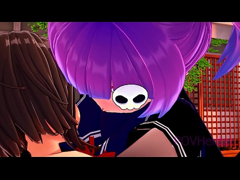 ❤️ Arachne girl monster. Sex video bei uns de.seecamsus.top