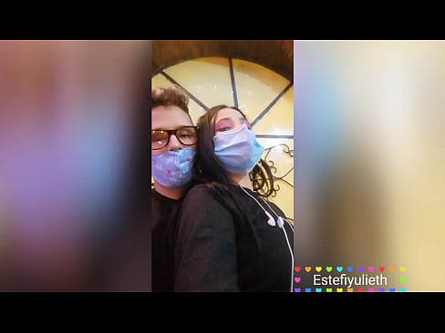 ❤️ Die verdammte Quarantäne macht mich verrückt. Sex video bei uns de.seecamsus.top