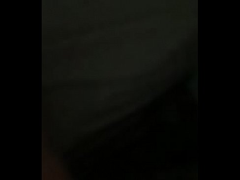 ❤️ Krankenhaus Krankenschwester heiße Schlampe Krebs Sex video bei uns de.seecamsus.top