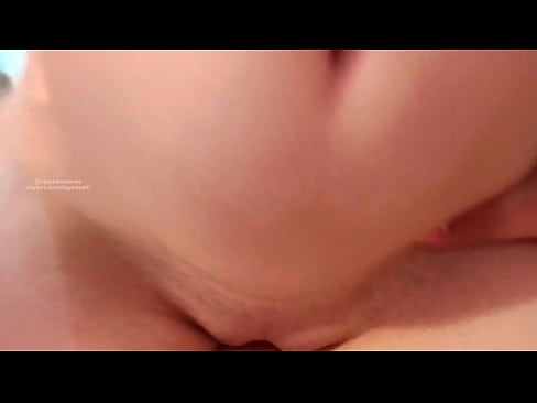 ❤️ Ich schlafe im Zimmer meiner Schwester und bin so aufgewacht Sex video bei uns de.seecamsus.top