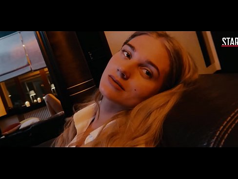❤️ SEXSZENE MIT KRISTINA ASMUS (FULL HD 1080) Sex video bei uns de.seecamsus.top