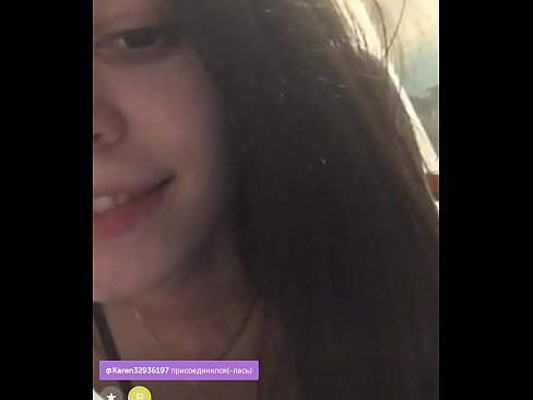 ❤️ Nuttige russische Schlampe (Periscope, VKontakte, Instagram) Sex video bei uns de.seecamsus.top