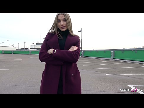 ❤️ DEUTSCHER PFADFINDER IST EIN TRAUM, DER STEELE BERÜHRT, PARKPLATZVERRÄTER UND SEXY FÜR GELD Sex video bei uns de.seecamsus.top