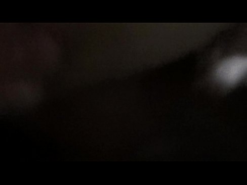❤️ Stiefschwester wurde gefickt während sie schlief krempai schlafend Sex video bei uns de.seecamsus.top