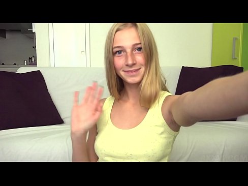 ❤️ Wenn ich gelangweilt bin, masturbiere ich faul meine rosa Muschi Sex video bei uns de.seecamsus.top