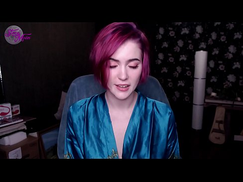❤️ Anleitung zum Wichsen von einem russischen Mädchen auf Englisch Sex video bei uns de.seecamsus.top