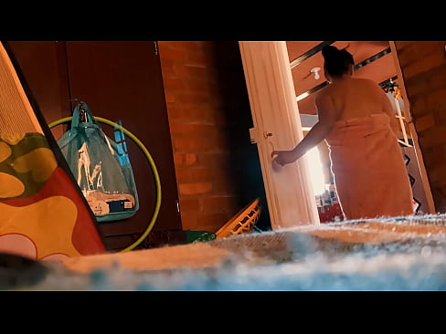❤️ Mein Onkel folgt mir in die Dusche, er fickt mich, während ich dusche. Sex video bei uns de.seecamsus.top