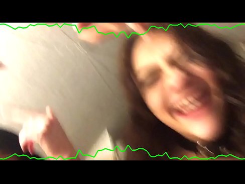 ❤️ Zwei sexy Brünette emotionale Höschen bleiben Bastarde schrullige Schlampe Sex video bei uns de.seecamsus.top