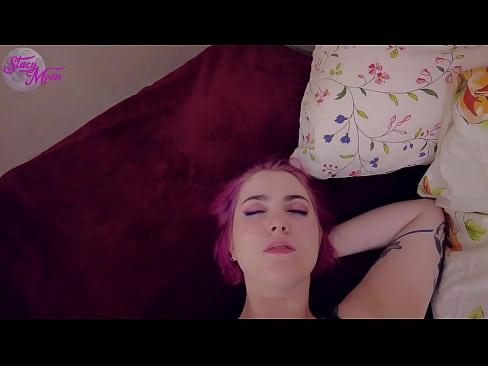 ❤️ Schlampige Klassenkameradin bat mich, die OBG mit ihr zu überspringen, also fickten wir ohne Kondom Sex video bei uns de.seecamsus.top