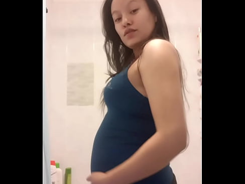 ❤️ DIE HEISSESTE KOLUMBIANISCHE SCHLAMPE IM NETZ IST ZURÜCK, SCHWANGER, WOLLEN SIE AUCH AUF https://onlyfans.com/maquinasperfectas1 FOLGEN ZU SEHEN Sex video bei uns de.seecamsus.top