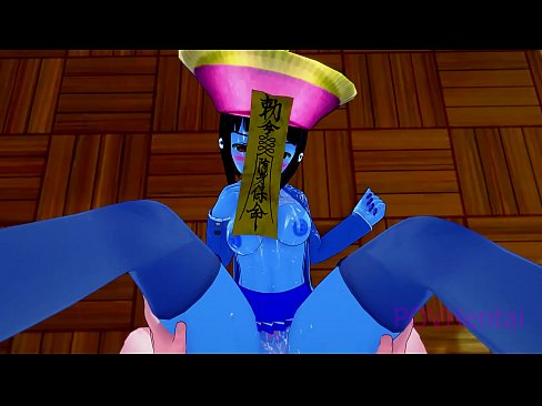 ❤️ Untotes Mädchen-Monster Sex video bei uns de.seecamsus.top