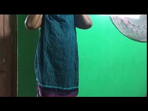 ❤️ Mama benutzt Mais. Sex video bei uns de.seecamsus.top