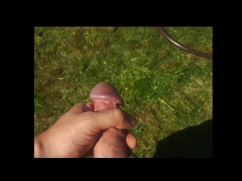❤️ Hot Hottie bekommt ihre rosa Pussy gefickt und spritzt in einem Sommergarten ab Sex video bei uns de.seecamsus.top