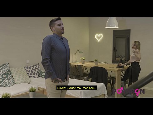❤️ PORNBCN 4K Eine reife Frau mit großen Titten will anal gefickt werden junger Gigolo mit großem Schwanz Blowjob Amortisation harter Fick Handjob Dog Style Pussy lecken Orgasmus Französisch Untertitel Sex video bei uns de.seecamsus.top