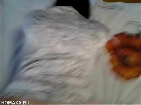 ❤️ Fickt seine Frau mit einem herrlichen Arsch Sex video bei uns de.seecamsus.top