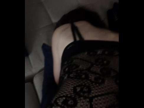 ❤️ Si ja perdasham babava Bugarka ka mene in stan. Sex video bei uns de.seecamsus.top