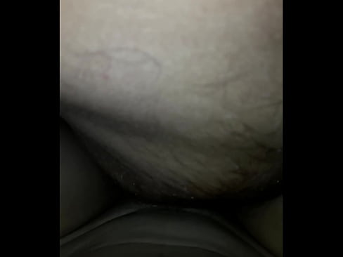 ❤️ Ficken mit einem Mann Sammler Olya Naumova aus Bryansk Sex video bei uns de.seecamsus.top