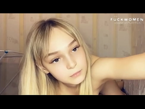 ❤️ Unersättliches Schulmädchen gibt Klassenkameradin pulsierenden oralen Creampay Sex video bei uns de.seecamsus.top