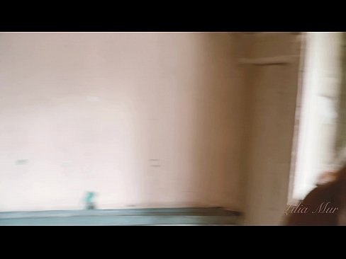 ❤️ Erinnert dich der Geschmack von Sperma an deine Kindheit? Sex video bei uns de.seecamsus.top