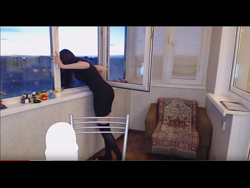 ❤️ Versuch nicht abzuspritzen mit Streamer Olyasha 1080p (Metronome) Sex video bei uns de.seecamsus.top