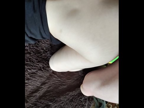 ❤️ Russisches Mädchen stöhnt zu Hause anal Teil 2 Sex video bei uns de.seecamsus.top