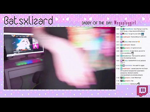 ❤️ GAMER VERGISST, DEN STREAM ABZUSCHALTEN UND SPRITZT LIVE AUF SENDUNG Sex video bei uns de.seecamsus.top