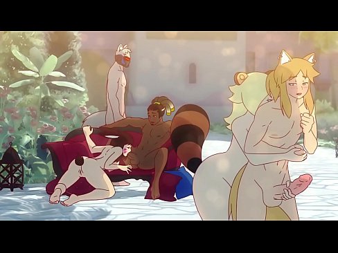❤️ Die lebhaftesten Aufnahmen dieses Cartoons in Zeitlupe. Sex video bei uns de.seecamsus.top