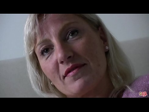 ❤️ Die Mutter, die wir alle gefickt haben ... Lady, benehmen Sie sich! Sex video bei uns de.seecamsus.top