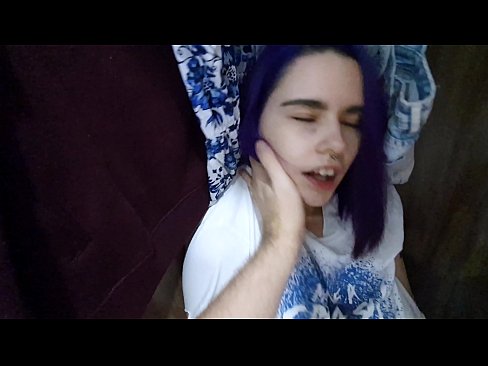 ❤️ Habe meine Schwester im Schrank gefunden und ihr beim Abspritzen geholfen Sex video bei uns de.seecamsus.top