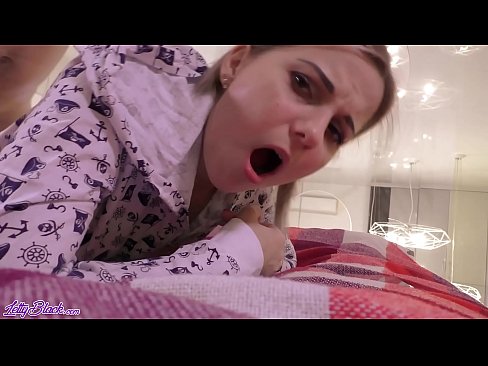 ❤️ Sexy mom schlucken und pregistyle sex - cum close up Sex video bei uns de.seecamsus.top
